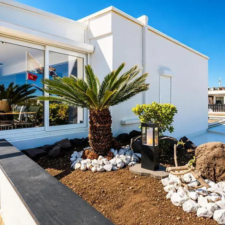 Aurora Port Nature - Vue Mer- Terrasse Plein Sud - Parking - Village Naturiste Apartman *