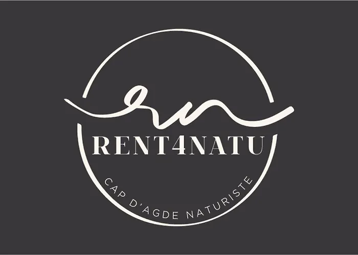 Village Naturiste R4n - Aurora Sea View Appartamento