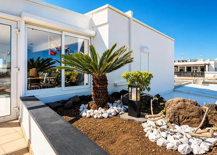 Aurora Port Nature - Vue Mer- Terrasse Plein Sud - Parking - Village Naturiste Apartman *